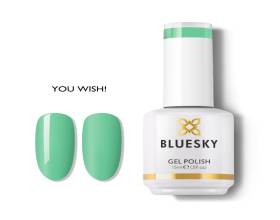 Bluesky You Wish!